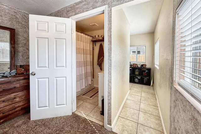 $300,000 | 2638 Valley Drive, Atwater, CA 95301