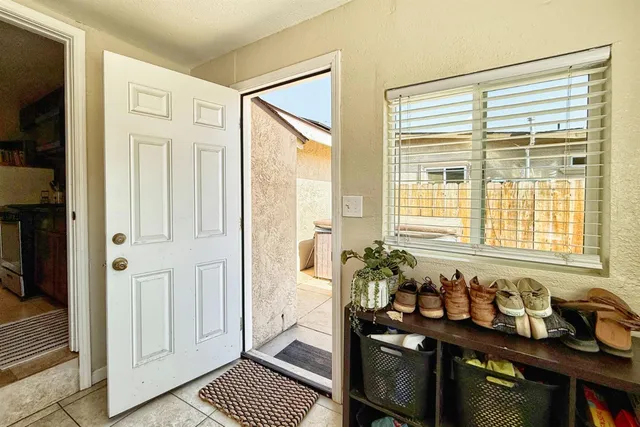 $300,000 | 2638 Valley Drive, Atwater, CA 95301