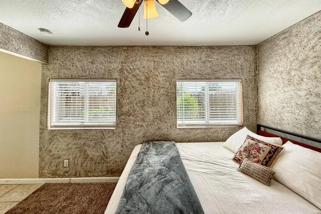 $300,000 | 2638 Valley Drive, Atwater, CA 95301