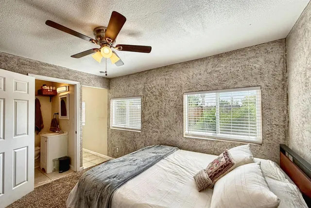 $300,000 | 2638 Valley Drive, Atwater, CA 95301