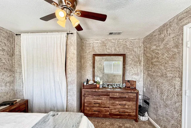 $300,000 | 2638 Valley Drive, Atwater, CA 95301