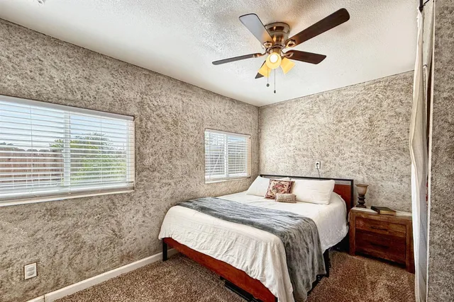 $300,000 | 2638 Valley Drive, Atwater, CA 95301