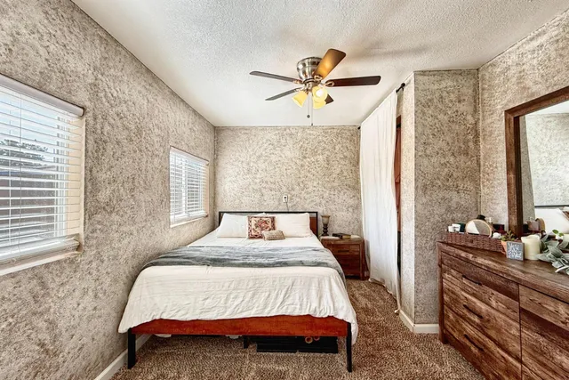 $300,000 | 2638 Valley Drive, Atwater, CA 95301