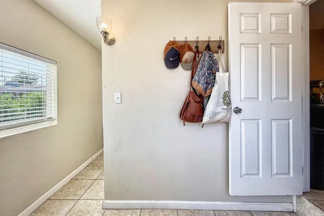 $300,000 | 2638 Valley Drive, Atwater, CA 95301