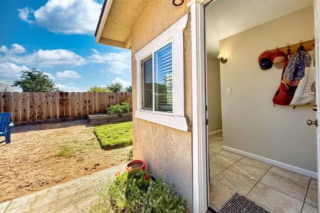 $300,000 | 2638 Valley Drive, Atwater, CA 95301