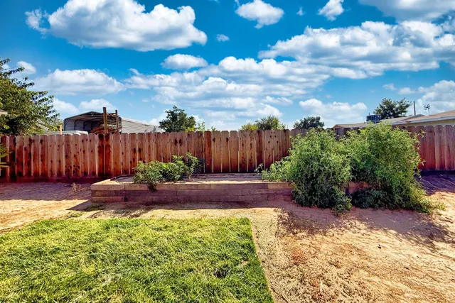 $300,000 | 2638 Valley Drive, Atwater, CA 95301