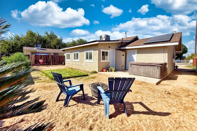 $300,000 | 2638 Valley Drive, Atwater, CA 95301