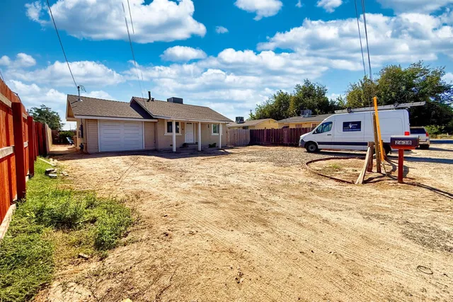 $300,000 | 2638 Valley Drive, Atwater, CA 95301