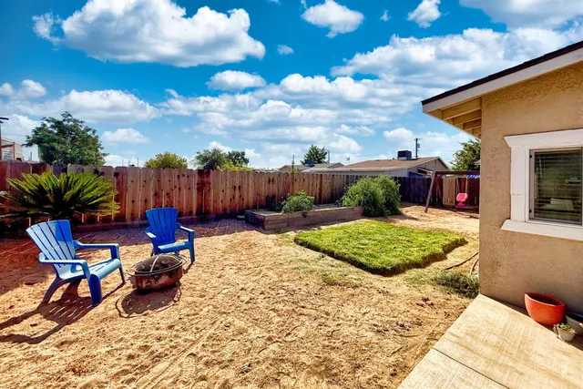 $300,000 | 2638 Valley Drive, Atwater, CA 95301