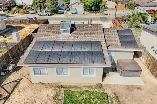 $300,000 | 2638 Valley Drive, Atwater, CA 95301