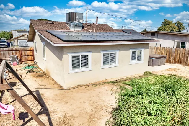 $300,000 | 2638 Valley Drive, Atwater, CA 95301