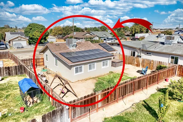 $300,000 | 2638 Valley Drive, Atwater, CA 95301