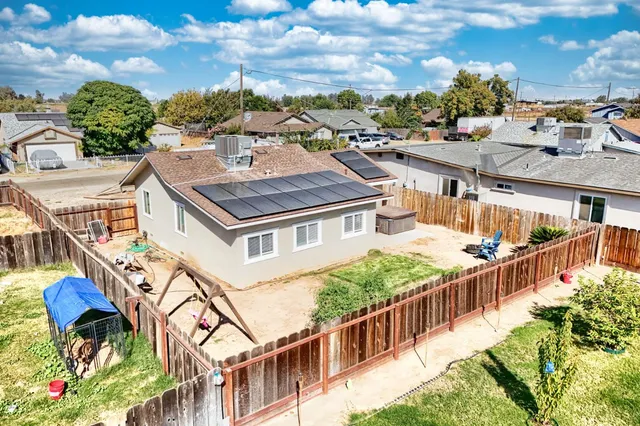 $300,000 | 2638 Valley Drive, Atwater, CA 95301