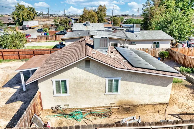 $300,000 | 2638 Valley Drive, Atwater, CA 95301