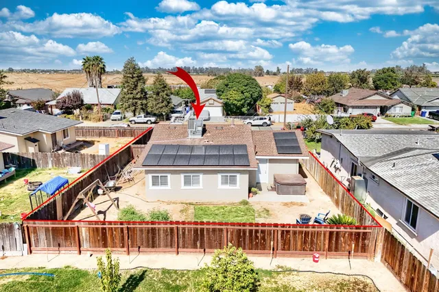 $300,000 | 2638 Valley Drive, Atwater, CA 95301