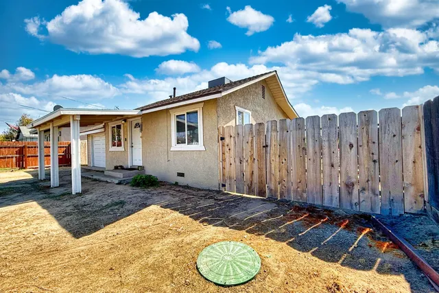 $300,000 | 2638 Valley Drive, Atwater, CA 95301
