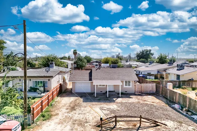 $300,000 | 2638 Valley Drive, Atwater, CA 95301