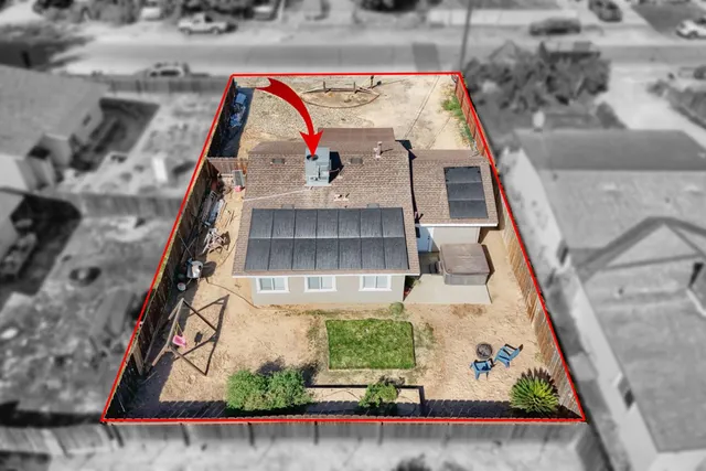 $300,000 | 2638 Valley Drive, Atwater, CA 95301