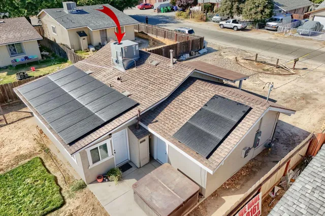 $300,000 | 2638 Valley Drive, Atwater, CA 95301