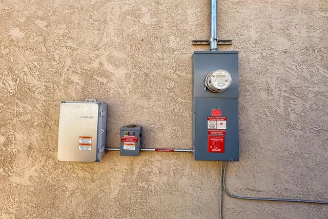 $300,000 | 2638 Valley Drive, Atwater, CA 95301