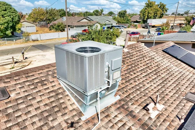 $300,000 | 2638 Valley Drive, Atwater, CA 95301