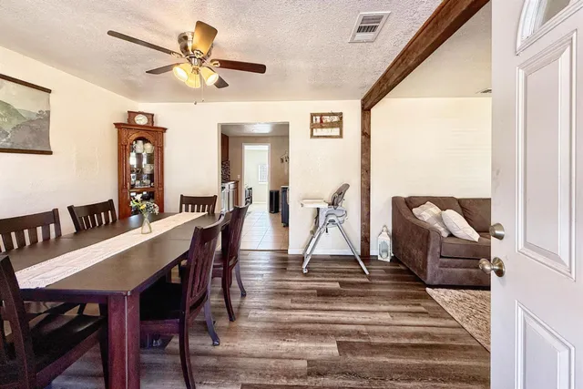 $300,000 | 2638 Valley Drive, Atwater, CA 95301