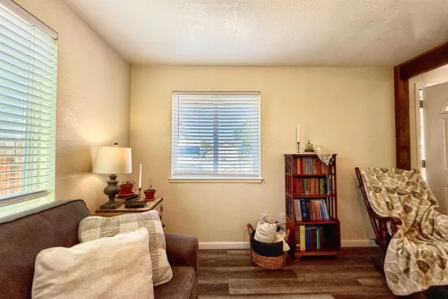 $300,000 | 2638 Valley Drive, Atwater, CA 95301