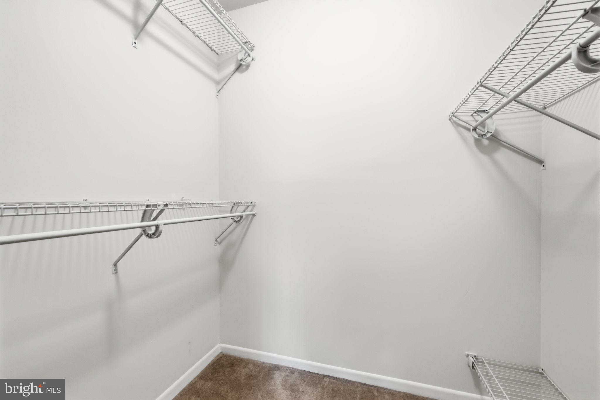 55204 Delaire Landing Road Philadelphia, PA 19114 - Photo 20 of 29 Gallery Image 20