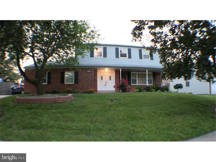 505 Ehret Road Fairless Hills, PA 19030 - Photo 1 of 25 Gallery Image 1