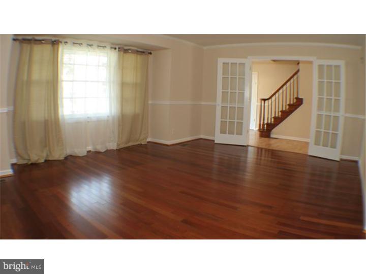 505 Ehret Road Fairless Hills, PA 19030 - Photo 2 of 25 Gallery Image 2