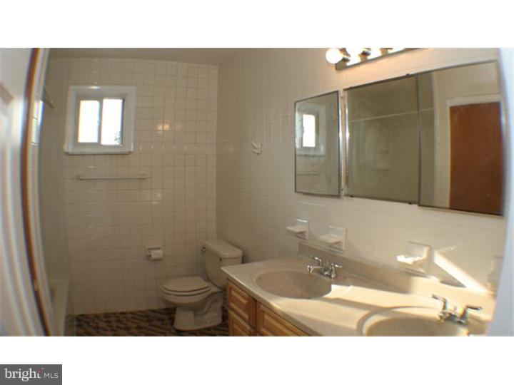 505 Ehret Road Fairless Hills, PA 19030 - Photo 11 of 25 Gallery Image 11