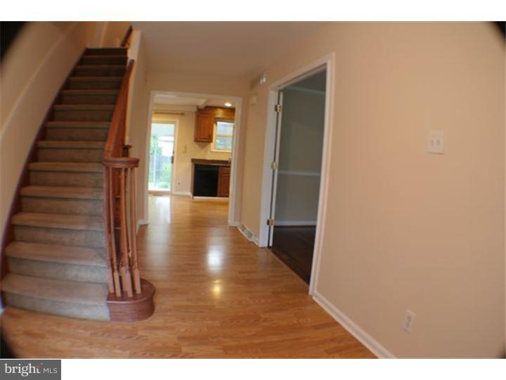 505 Ehret Road Fairless Hills, PA 19030 - Photo 12 of 25 Gallery Image 12