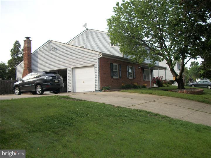 505 Ehret Road Fairless Hills, PA 19030 - Photo 13 of 25 Gallery Image 13