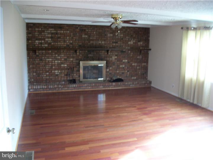505 Ehret Road Fairless Hills, PA 19030 - Photo 14 of 25 Gallery Image 14
