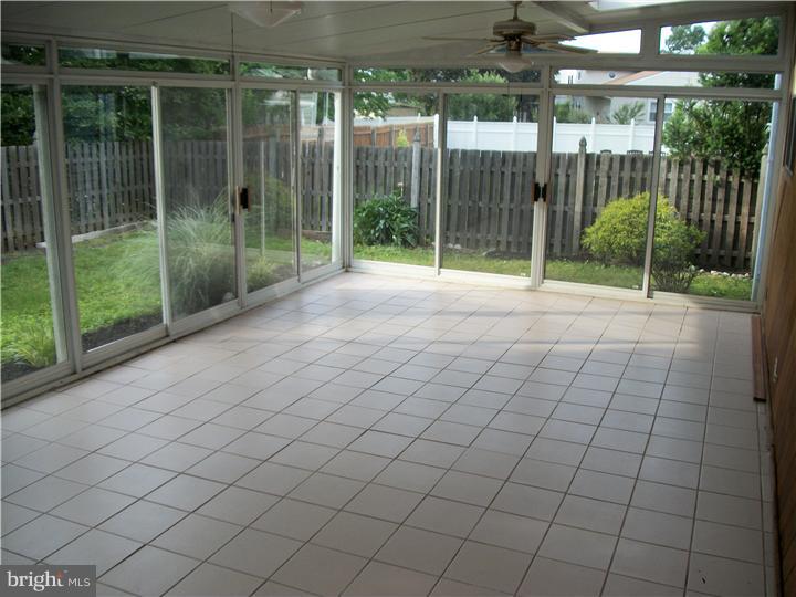 505 Ehret Road Fairless Hills, PA 19030 - Photo 16 of 25 Gallery Image 16