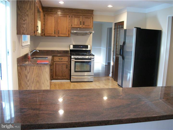 505 Ehret Road Fairless Hills, PA 19030 - Photo 17 of 25 Gallery Image 17