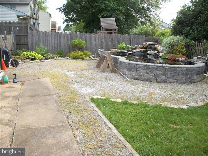 505 Ehret Road Fairless Hills, PA 19030 - Photo 18 of 25 Gallery Image 18