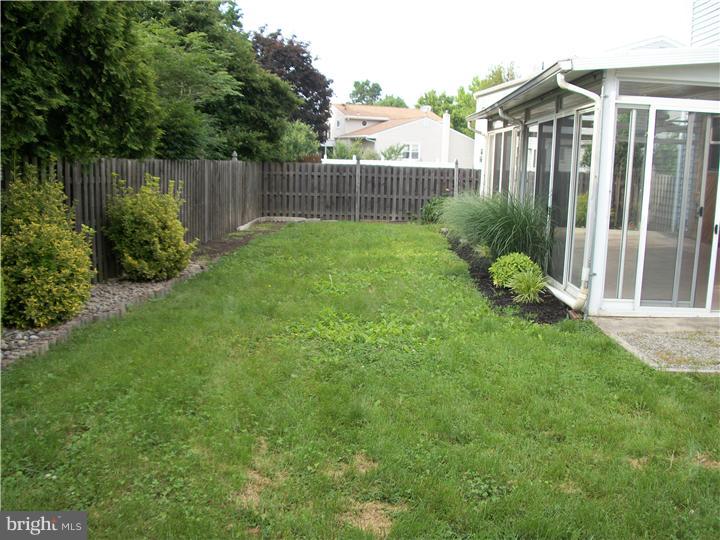 505 Ehret Road Fairless Hills, PA 19030 - Photo 20 of 25 Gallery Image 20