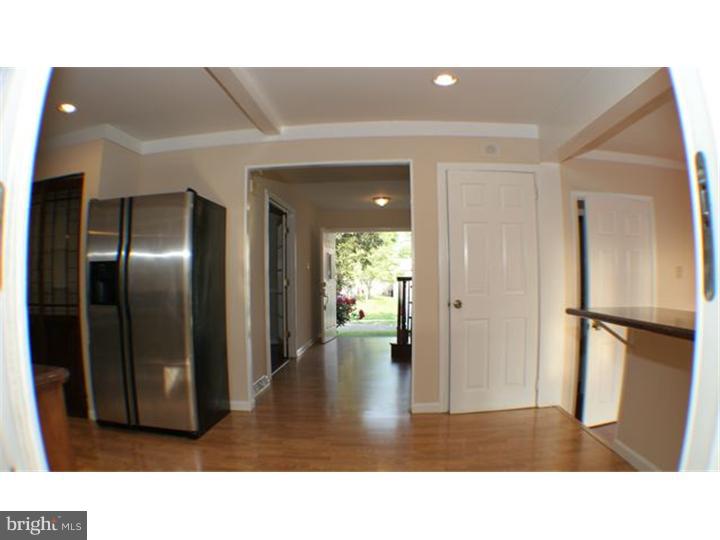 505 Ehret Road Fairless Hills, PA 19030 - Photo 3 of 25 Gallery Image 3