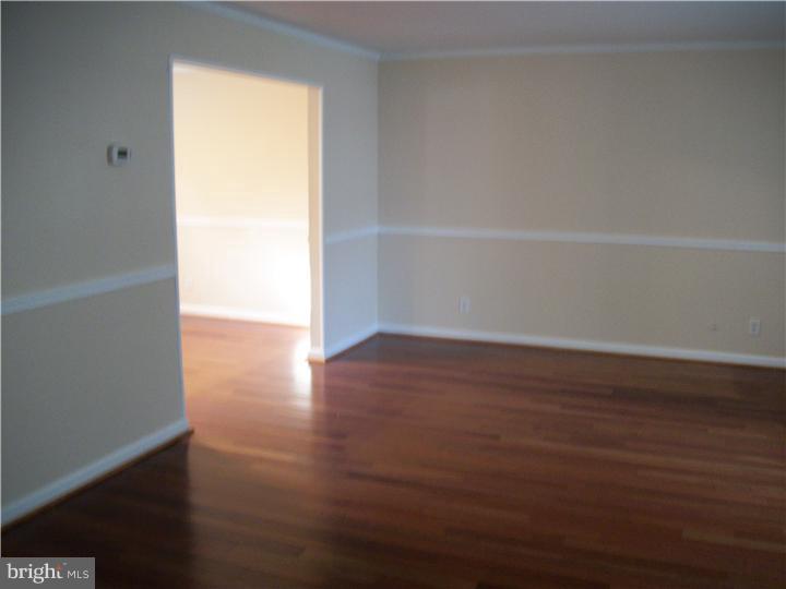 505 Ehret Road Fairless Hills, PA 19030 - Photo 21 of 25 Gallery Image 21