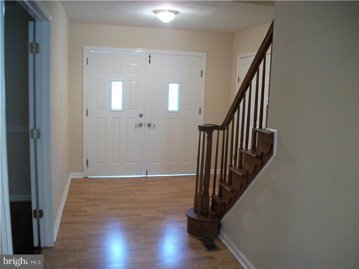 505 Ehret Road Fairless Hills, PA 19030 - Photo 22 of 25 Gallery Image 22
