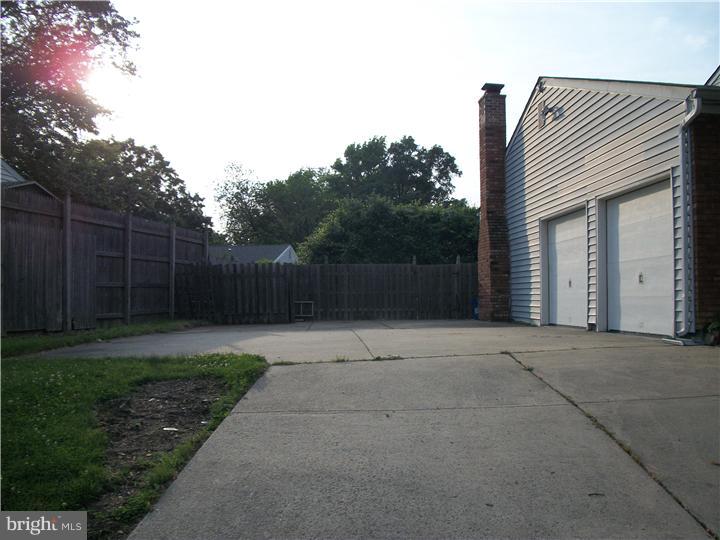 505 Ehret Road Fairless Hills, PA 19030 - Photo 23 of 25 Gallery Image 23