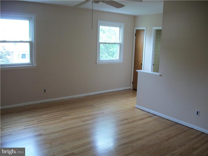 505 Ehret Road Fairless Hills, PA 19030 - Photo 24 of 25 Gallery Image 24