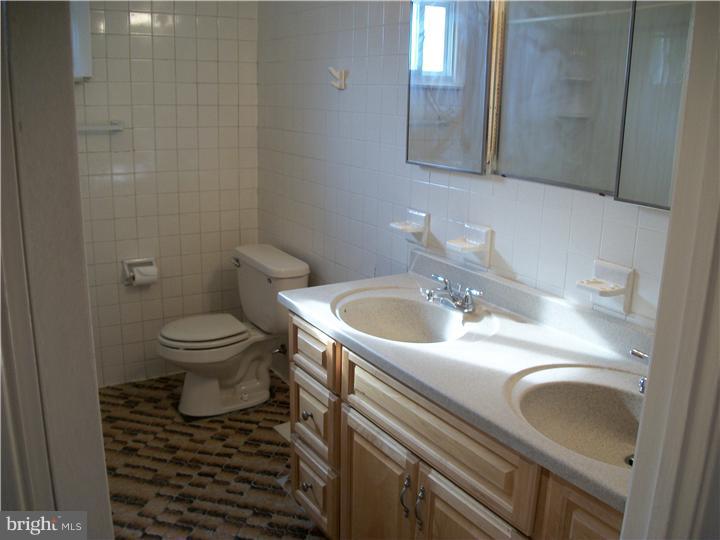 505 Ehret Road Fairless Hills, PA 19030 - Photo 25 of 25 Gallery Image 25