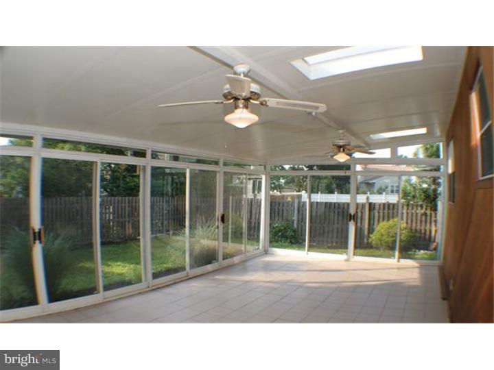 505 Ehret Road Fairless Hills, PA 19030 - Photo 4 of 25 Gallery Image 4