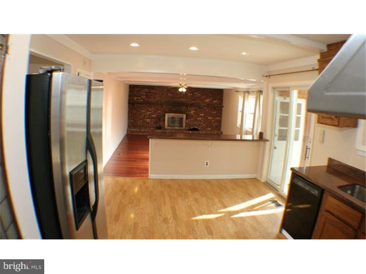 505 Ehret Road Fairless Hills, PA 19030 - Photo 5 of 25 Gallery Image 5