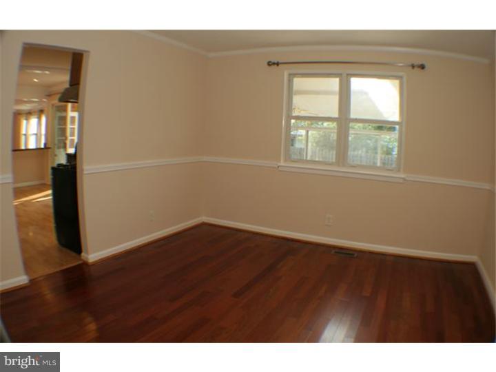 505 Ehret Road Fairless Hills, PA 19030 - Photo 6 of 25 Gallery Image 6