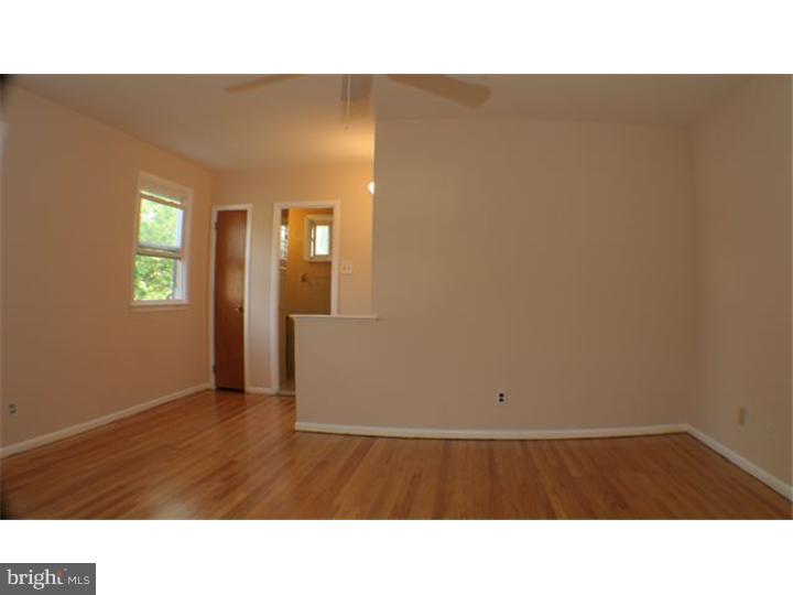 505 Ehret Road Fairless Hills, PA 19030 - Photo 7 of 25 Gallery Image 7