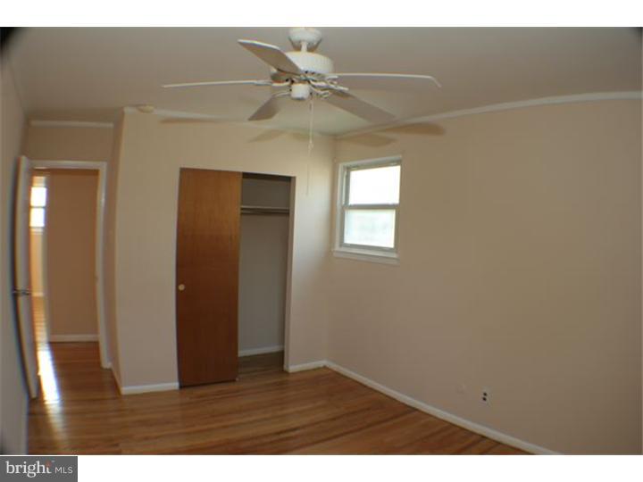 505 Ehret Road Fairless Hills, PA 19030 - Photo 9 of 25 Gallery Image 9