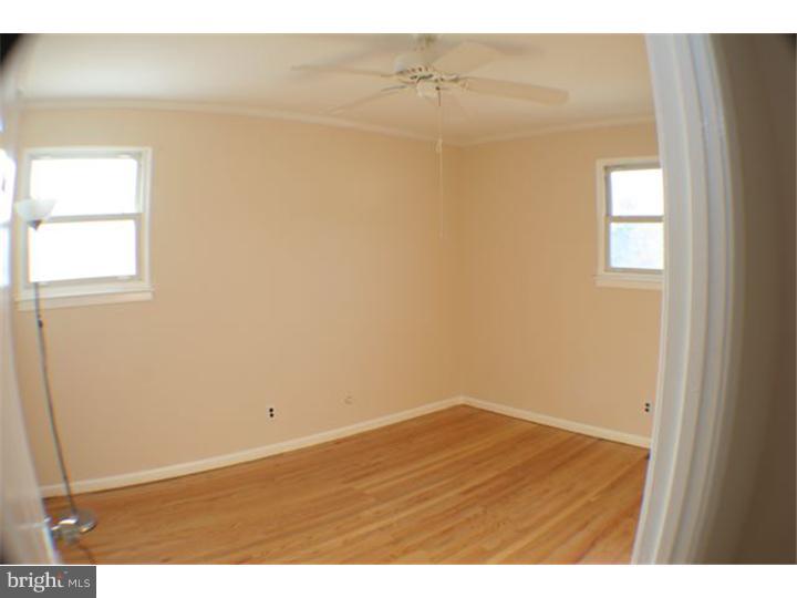 505 Ehret Road Fairless Hills, PA 19030 - Photo 10 of 25 Gallery Image 10